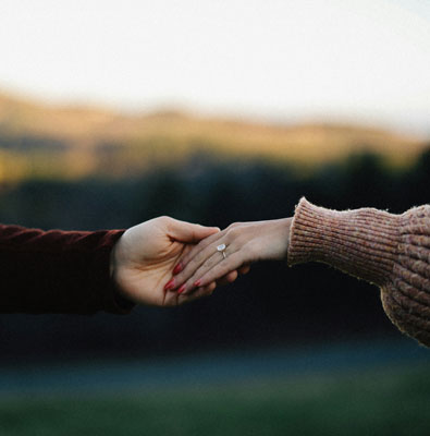 xx手机16系列_copy